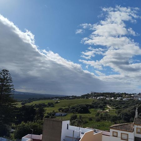 Apartamento El Celemin Benalup - Casas Viejas Exterior foto